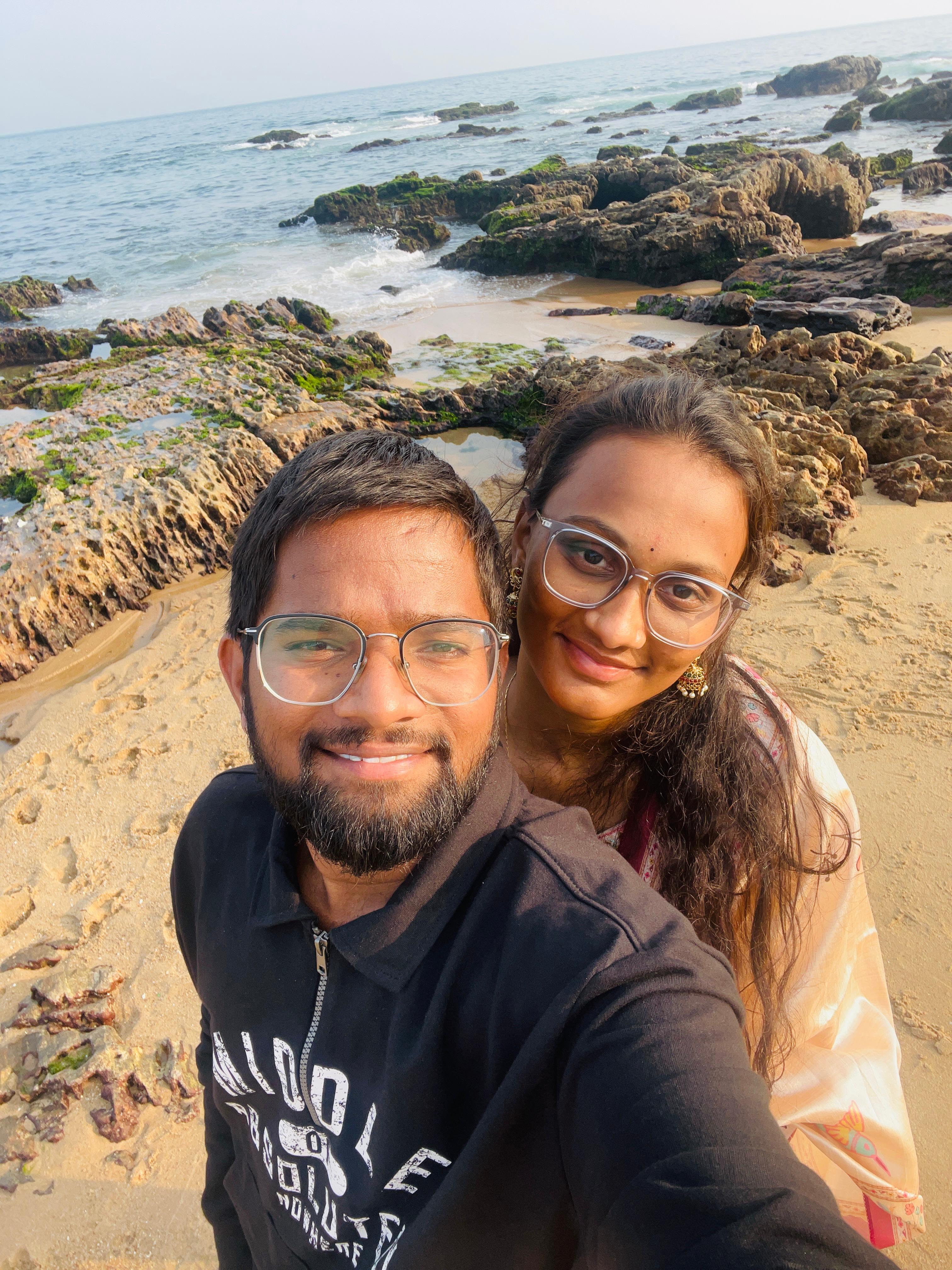 Us Together